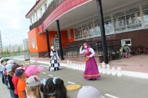 Chess Dou 68 3