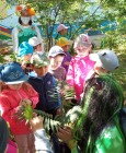 Ivan Kupala Dou 78 1