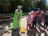 Akulina Dou 78 8