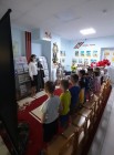 Den pamyati Dou 52 12