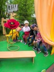 Teatr Dou 78 2