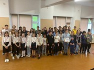 Zozh CDT 10