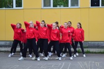 Zozh CDT 3