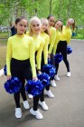 Zozh CDT 4