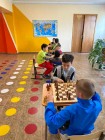 chess sch 1 6