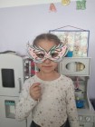 maskarad Dou 37 9