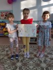 Aktsiya Zozh Dou 71 2