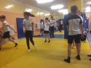 Nastavnik Gim 1 5