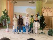 Teatr Dou 31 10
