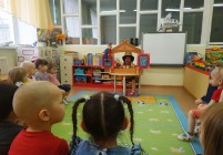 Teatr Dou 47 4