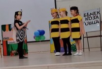 Teatr Dou sch 40 3