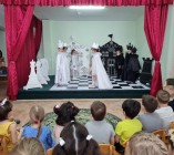 Teatr Dou 9 4