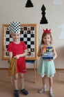 chess Dou 32 3