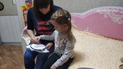 master klass Dou 79 2