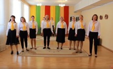 samodeyatelnost 10