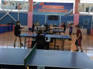 tennis CDT 4