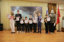 Patriot itogi chess 1