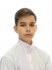 WorldSkills Med 6