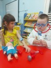 doctor Dou 17 4