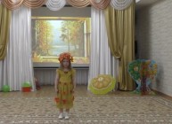 little autumn Dou 15 7