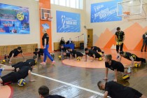 volleyball sch 7 3