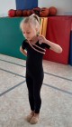 Gimnastika Dou 71 3