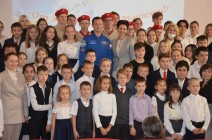 Vstrecha sch 12 2