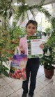 Nature CDT 5