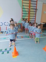 IMG 0286