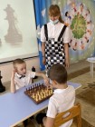 chess Dou 52 6