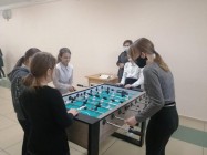 Football 3