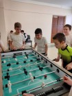 Football 4