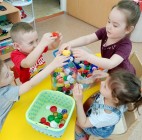 Dobro Dou 56 1