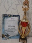 Nord olomp CDT 6