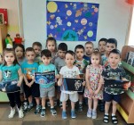 Dou sch1 6