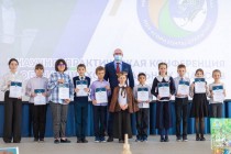 NPK lyceum 1