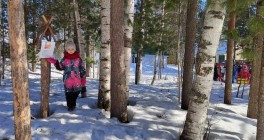 dlya belochki Dou 47 3