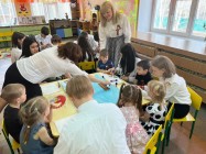 mini muzey sch 1 4