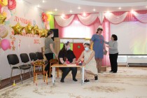 molodoy vospitatel Dou 68 5