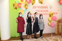 molodoy vospitatel Dou 68 6