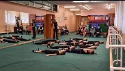 otkrytyy urok sch 3 3