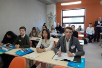 obretennoye pokoleniye Patriot 6