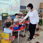 Nauka Dou 17 4