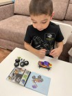 lego dou37 5
