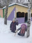 snow Dou 15 9