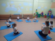 yoga Dou 15 1