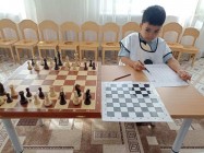chess Dou 86 3