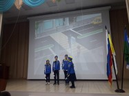 BK sch 42 4