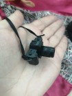 Foto Dou 15 1