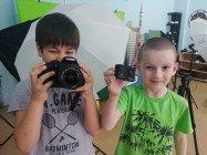 Foto Dou 15 6